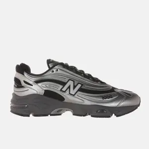 Tênis New Balance 1000
