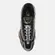 Tênis New Balance 1000