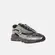 Tênis New Balance 1000