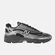 Tênis New Balance 1000