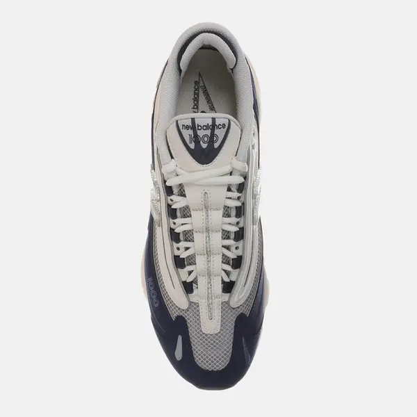TENIS NB 1000 MASCULINO - Shoes Point