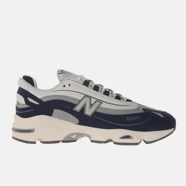 Tênis New Balance 1000