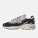 Tênis New Balance 1000