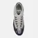 Tênis New Balance 1000