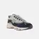 Tênis New Balance 1000