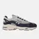 Tênis New Balance 1000