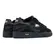 TENIS OUS COURO 05 FLUENTE GTX