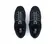 TENIS OUS COURO 05 FLUENTE GTX
