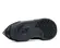 TENIS OUS COURO 05 FLUENTE GTX