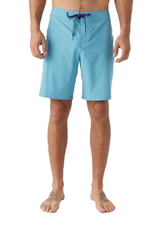 BERMUDA O´NEILL HYPERFREAK HEAT FADE 19 BLUE FADE