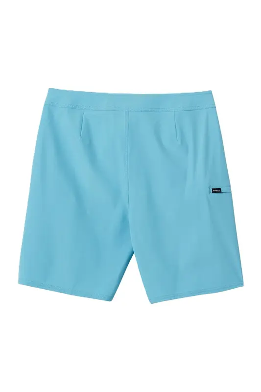 BERMUDA O´NEILL HYPERFREAK HEAT FADE 19 BLUE FADE