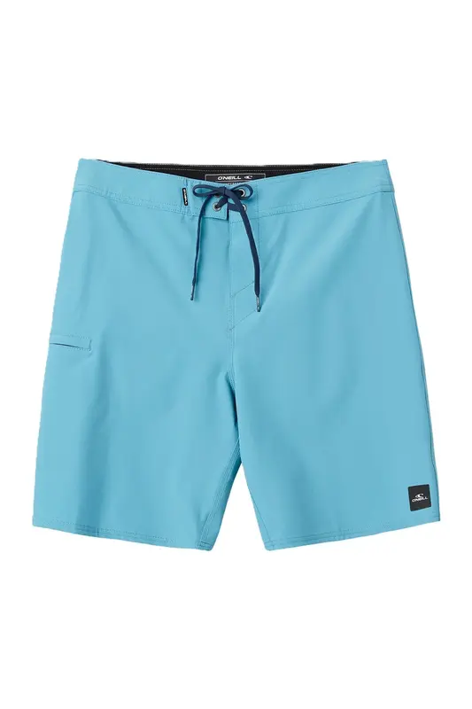 BERMUDA O´NEILL HYPERFREAK HEAT FADE 19 BLUE FADE