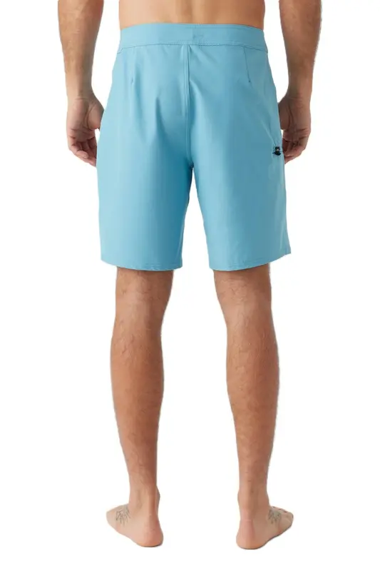 BERMUDA O´NEILL HYPERFREAK HEAT FADE 19 BLUE FADE