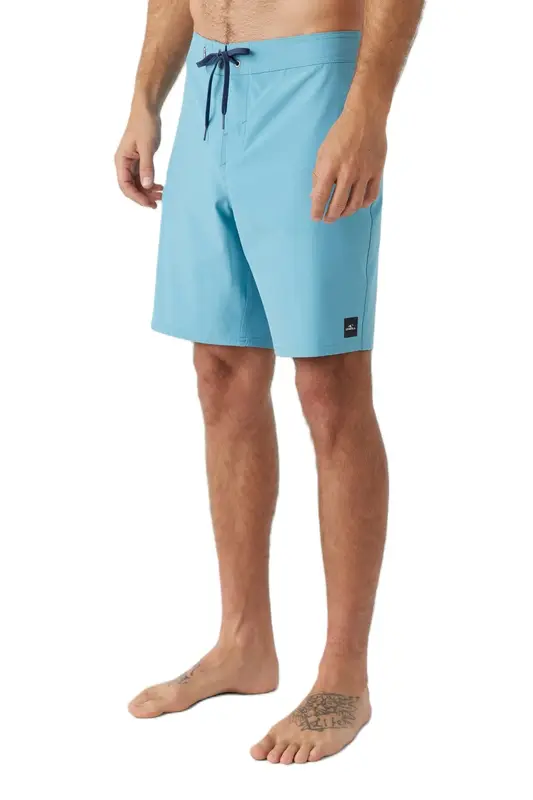 BERMUDA O´NEILL HYPERFREAK HEAT FADE 19 BLUE FADE