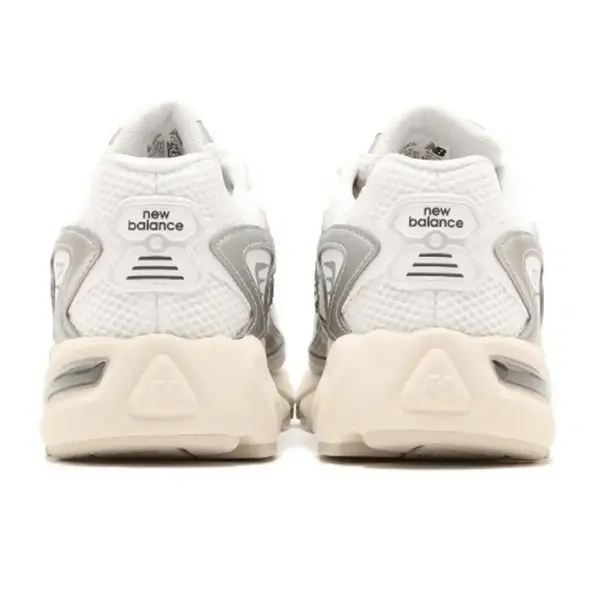 TENIS NB 725 MASCULINO - Shoes Point