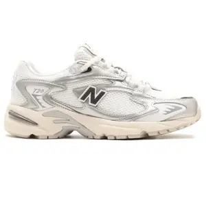 New Balance ニューバランス ML 725 AK D 希少　23cm Tênis New Balance 725 Feminino Bege - Menina Shoes