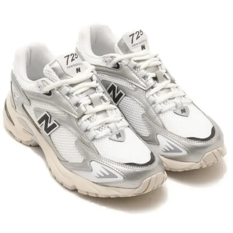 3006865_tenis-nb-725-masculino