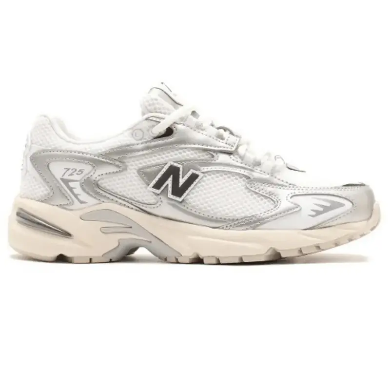 3006865_tenis-nb-725-masculino