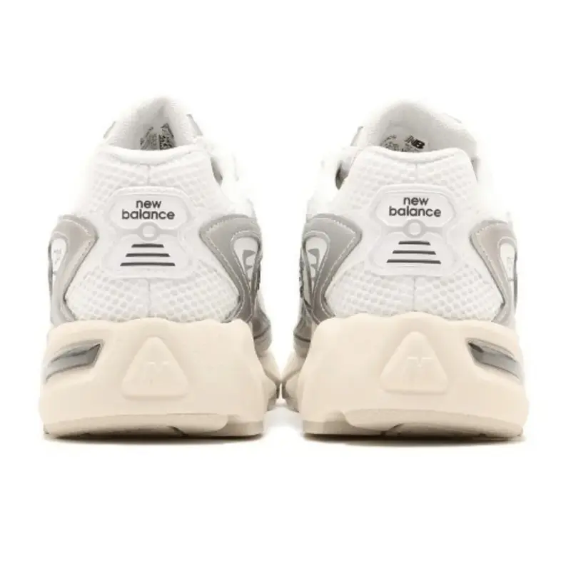 3006865_tenis-nb-725-masculino
