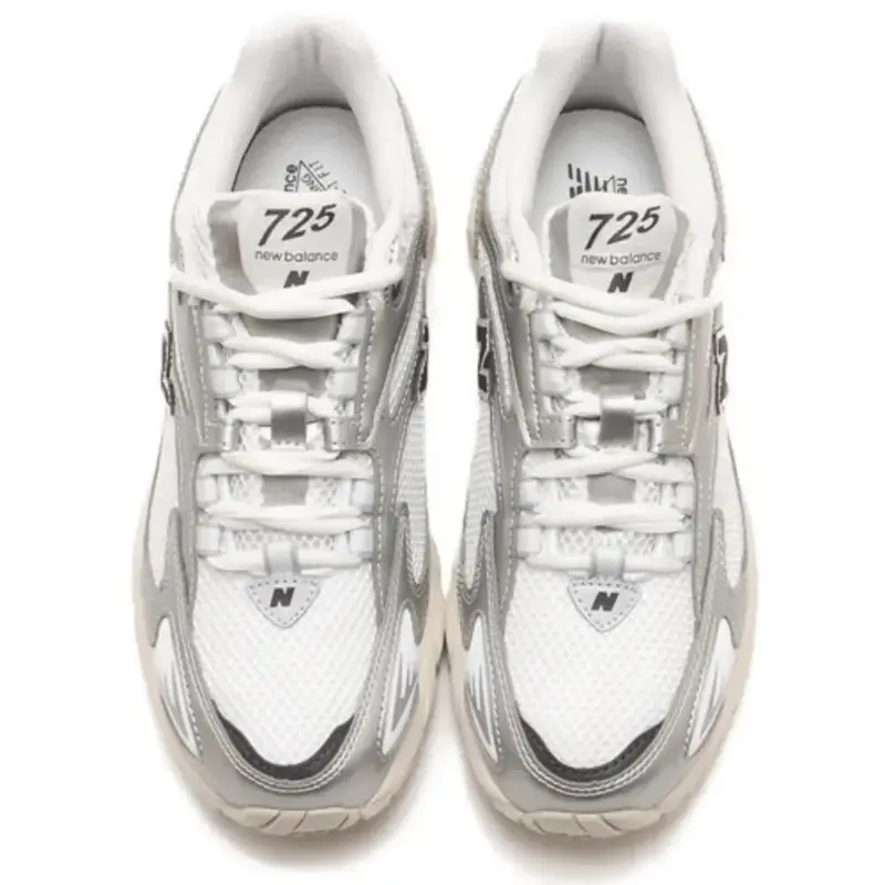 3006865_tenis-nb-725-masculino
