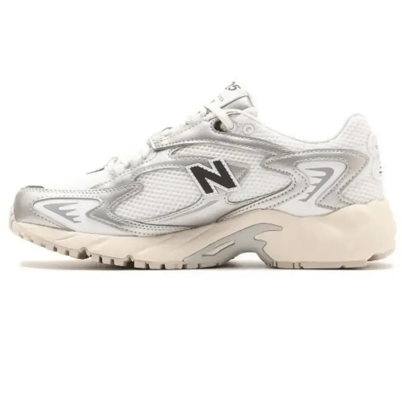 3006865_tenis-nb-725-masculino