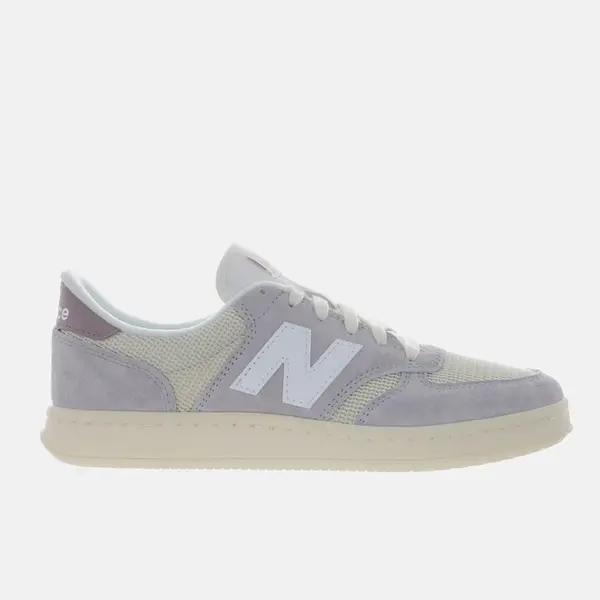 Tênis New Balance T500