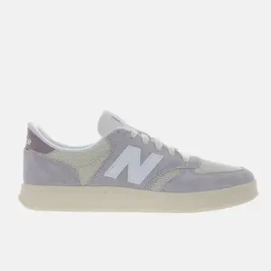 Tênis New Balance T500