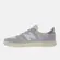 Tênis New Balance T500