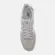 Tênis New Balance T500