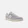 Tênis New Balance T500
