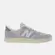 Tênis New Balance T500
