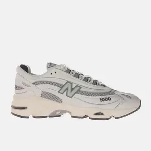 Tênis New Balance 1000