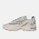 Tênis New Balance 1000
