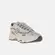 Tênis New Balance 1000