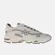 Tênis New Balance 1000
