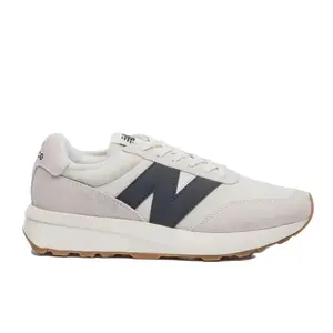 TENIS NEW BALANCE 370V1