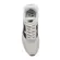 TENIS NEW BALANCE 370V1