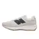 TENIS NEW BALANCE 370V1