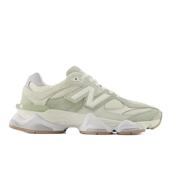 TENIS NEW BALANCE 9060