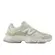 TENIS NEW BALANCE 9060