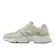 TENIS NEW BALANCE 9060