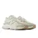 TENIS NEW BALANCE 9060