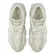 TENIS NEW BALANCE 9060