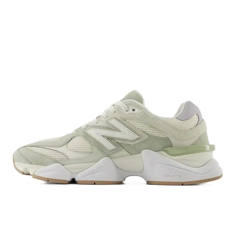 TENIS NEW BALANCE 9060 VRDM