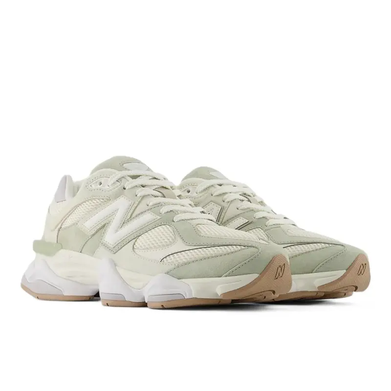 TENIS NEW BALANCE 9060 VRDM