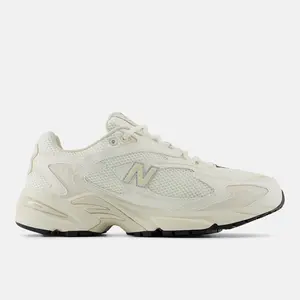 TENIS NEW BALANCE 725