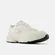TENIS NEW BALANCE 725