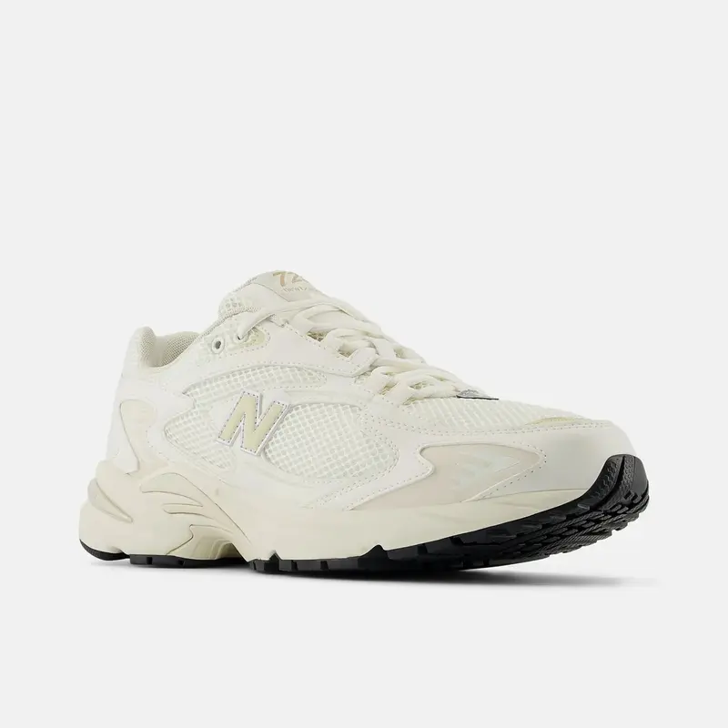 TENIS NEW BALANCE 725 BEGE CLARO/MELAO