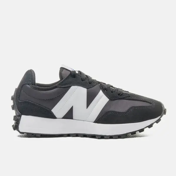 Tênis New Balance 327V1