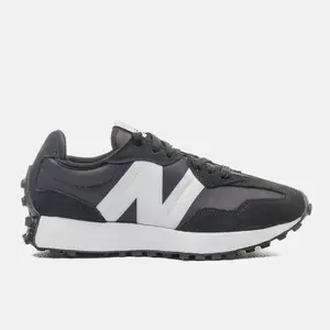Tênis New Balance 327V1